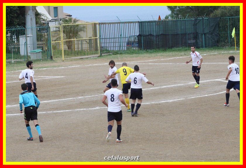 161119 3SBrolo 075_tn.jpg
